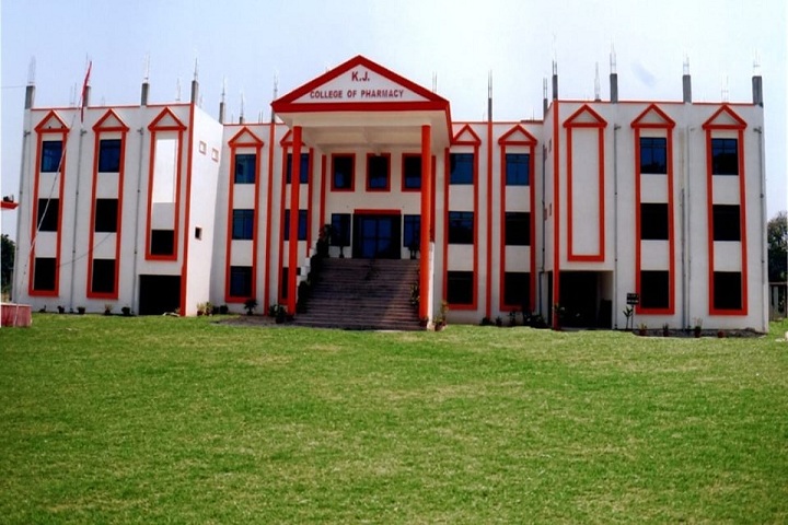 btc government college in varanasi